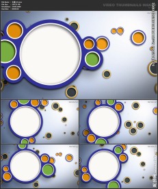 卡通   节日背景 漫画动物