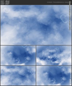 桃心 爱心 婚礼 喜庆 粒子歌