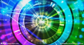 劲爆街舞现代舞快节奏酒吧夜店