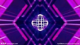 劲爆街舞现代舞快节奏酒吧夜店