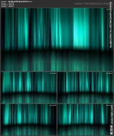 浪漫背景 婚礼婚庆 幕布背景