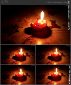 浪漫背景 婚礼婚庆 喜庆节日