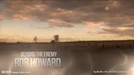 颁奖典礼后期包装