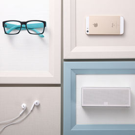 定制 家具 配图