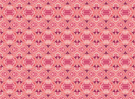 创意花纹 印花 墙纸 图案贴图