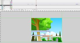 水龙头叙事60秒节约用水