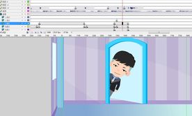 起床困难症30秒跟起床有关