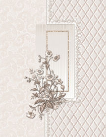 欧式移门 橱柜门  平开门