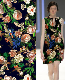 创意新花型玫瑰花