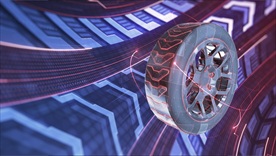 运动栏目包装-背景介绍/人员