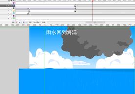 海洋水循环23秒地理课程课件