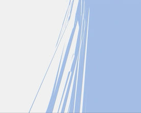 简单简约动态背景