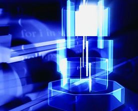 3D视频合成背景素材