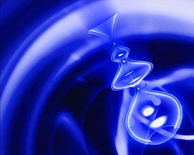 3D合成视频背景素材