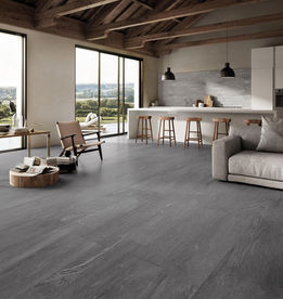 瓷砖效果图  室内  厨房