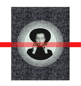 时尚女装印花图案