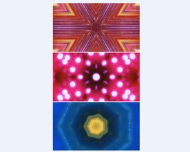 劲爆街舞现代舞快节奏酒吧夜店