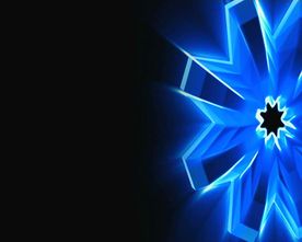 三维视频背景素材