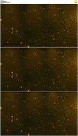 灯笼月亮背景是哦