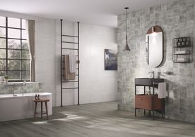 瓷砖效果图  室内  瓷砖