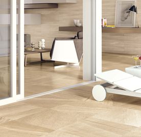 瓷砖效果图  仿古砖 北欧风格