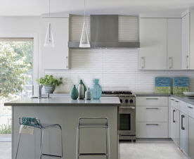 陶瓷  瓷砖  北欧 空间