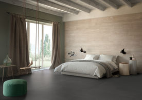 陶瓷  瓷砖  北欧  空间