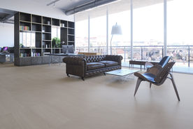 瓷砖效果图  室内  客厅