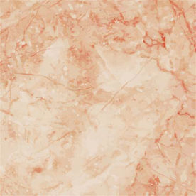 大理石纹理背景