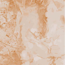 大理石纹理背景