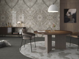 瓷砖空间 大理石背景 室内