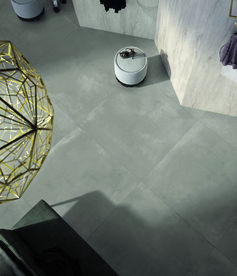 瓷砖效果图  室内  仿古砖