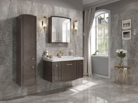 瓷砖效果图 洗手间  瓷片