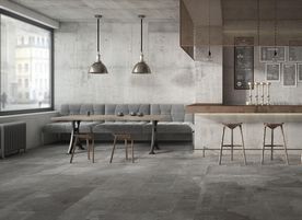 瓷砖效果图   室内  餐厅