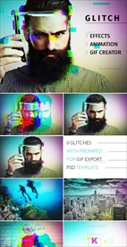 机械故障特效下载最新