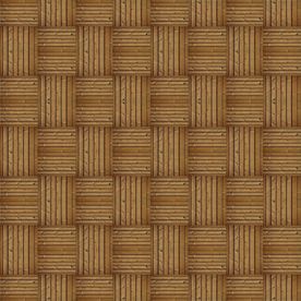 深色竹席纹理