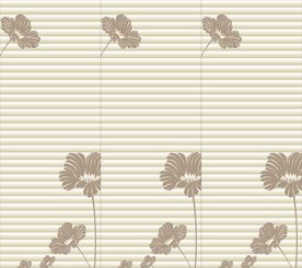 工艺玻璃菲林 中空门