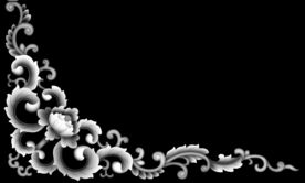 牡丹花洋花精雕角花