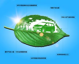 会呼吸的MPV