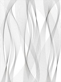 双面镜 工艺玻璃菲林