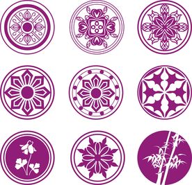 镂空花格  窗格  屏风