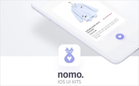 衣服UI系统整套