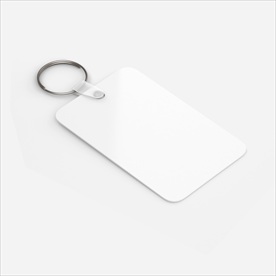 高清工作证效果图智能样机