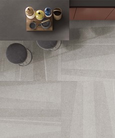 瓷砖效果图 仿古砖 北欧风格