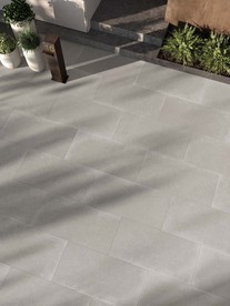 瓷砖效果图  仿古砖 北欧风格