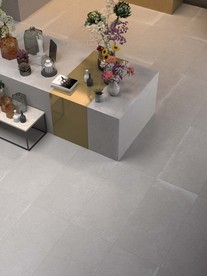 瓷砖效果图 仿古砖 北欧风格