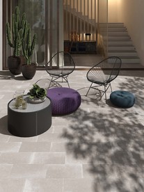 瓷砖效果图 仿古砖 北欧风格