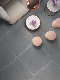 瓷砖效果图 仿古砖 北欧风格