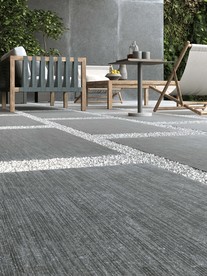 瓷砖效果图 仿古砖 北欧风格