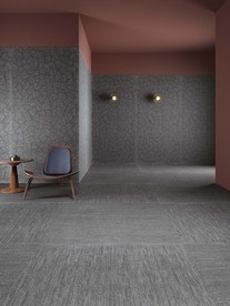 瓷砖效果图 仿古砖 北欧风格